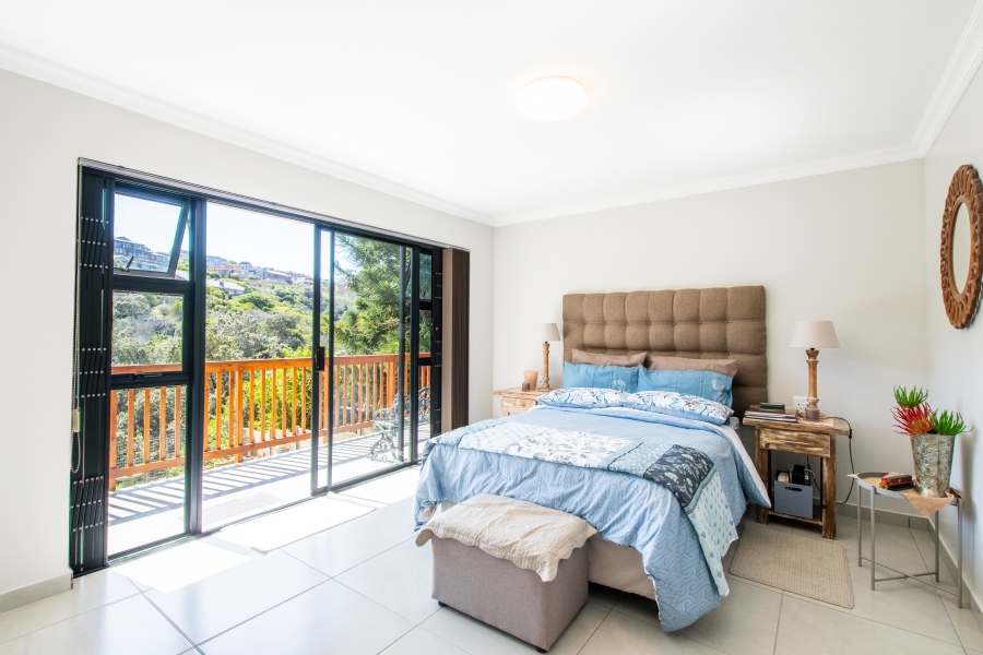3 Bedroom Property for Sale in Dana Bay Western Cape